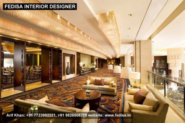 Restaurant Furniture Cafe Decoration The Halston Hotel Bamboo Resort Design