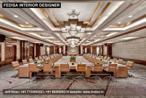 Cafe Furniture Cafe Layout Hotel Entrance Door Design Juliet Ashworth Hotels