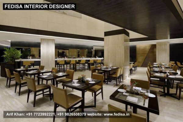 Hotel Furniture Cafe Wall Design Juliet Ashworth Hotels Modern Hotel Elevation Design