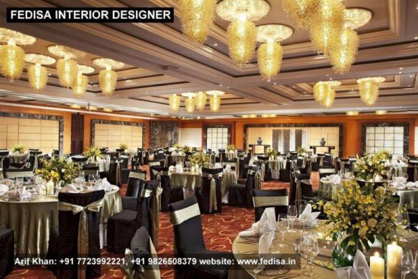Hotel Table Cafe Furniture Modern Hotel Elevation Design The Wing Design Hotel