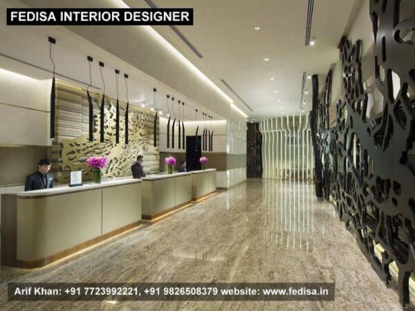 Restaurant Furniture Cafe Chairs Hotel Front Elevation Design Capsule Room Design