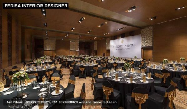 Restaurant Chairs Cafe Table And Chairs Capsule Room Design Monty Small Design Hotel