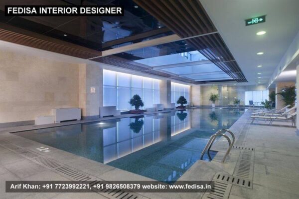 Hotel Furniture Menu Design Hotel Ka Design Modern Hotel Interior