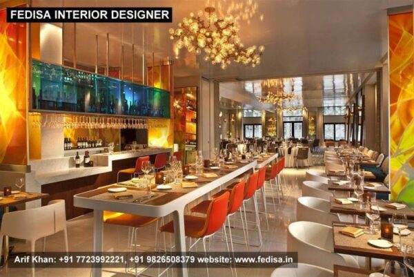 Hotel Chairs Restaurant Interior Design R2 Bahia Hotel Roof Design