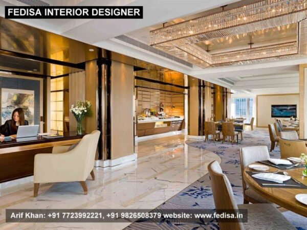 Restaurant Furniture Burger King Rebrand Hotel Roof Design Queens Astoria Design Hotel