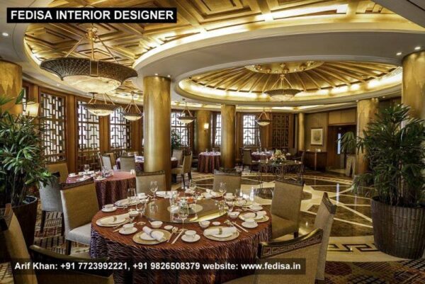 Restaurant Chairs Food Menu Design Queens Astoria Design Hotel 5 Star Hotel Room Interior