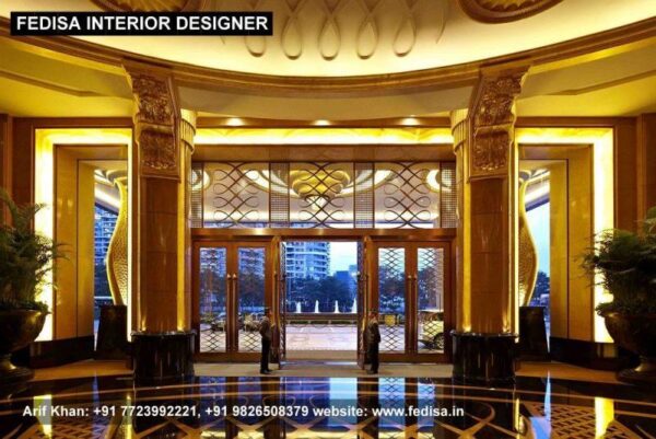 Cafe Furniture Small Restaurant Design 5 Star Hotel Room Interior Westin Design
