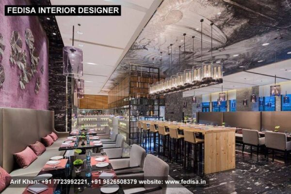 Hotel Furniture Restaurant Interior Westin Design Hotel Living Room Design