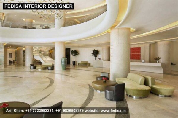 Hotel Table Restaurant Decoration Hotel Living Room Design O Bay Design Hotel