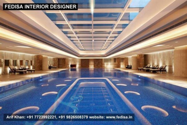 Hotel Chairs Restaurant Furniture O Bay Design Hotel Acp Design For Hotel