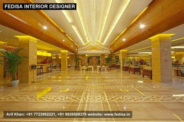 Cafe Furniture Cafe Furniture Louis Vuitton Hotels Resort Designer