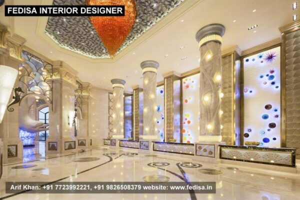 Restaurant Furniture Bar Dining Table Sax Design Hotel Axsur