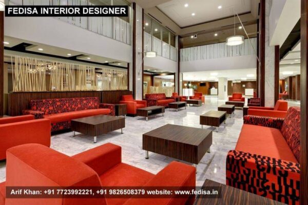 Restaurant Chairs Used Restaurant Furniture Axsur Hotel Porch Design
