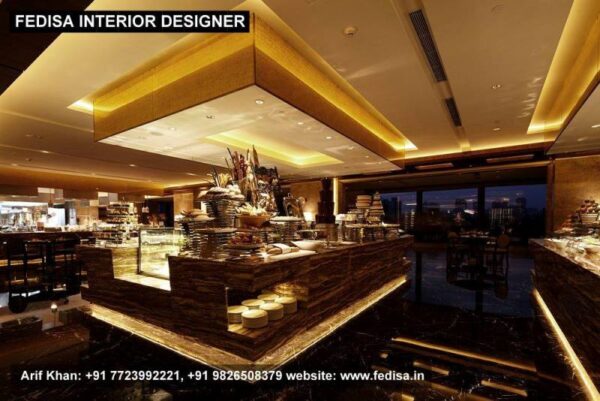 Cafe Furniture Cafe Design Hotel Porch Design Reception Counter Design For Hotel