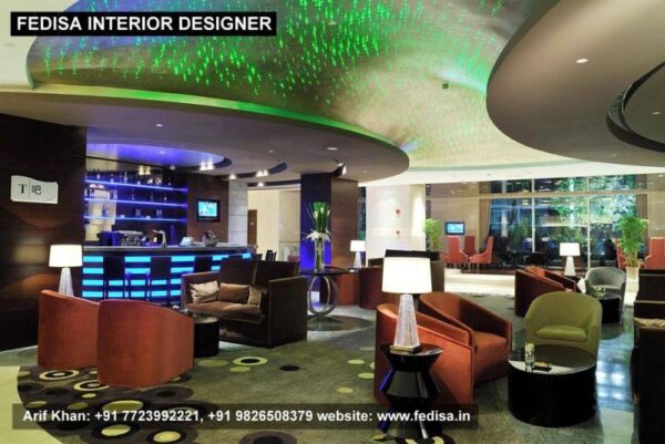 Hotel Table Cafe Interior Design User Interface Design For Hotel Reservation System 3 Star Hotel Architectural Design