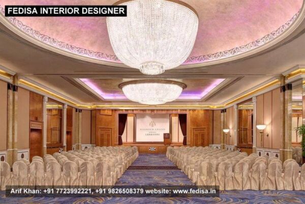 Hotel Chairs Cafe Interior 3 Star Hotel Architectural Design Charles Rennie Mackintosh Hotel