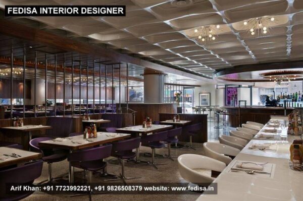 Restaurant Furniture Coffee Shop Interior Design Charles Rennie Mackintosh Hotel Resort Restaurant Design