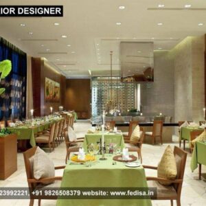 Restaurant Chairs Small Coffee Shop Design Resort Restaurant Design Hotel Main Gate Design