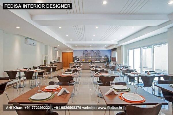 Cafe Furniture Small Cafe Design Hotel Main Gate Design Modern Resort Design