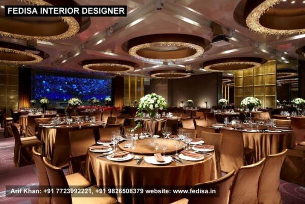 Hotel Furniture Cafe Decoration Modern Resort Design Hotel The Designers Ddp