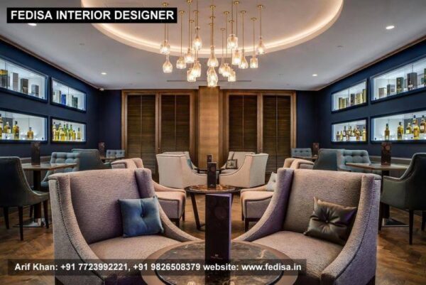 Restaurant Furniture Cafe Wall Design Traditional Hotel Design Hotel Canopy Design