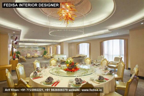 Restaurant Chairs Cafe Furniture Hotel Canopy Design Business Hotel Design