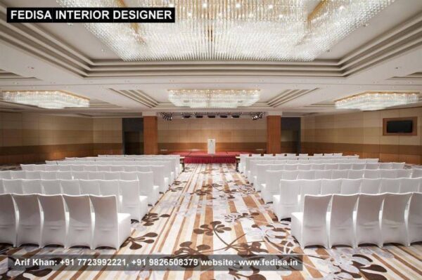 Cafe Furniture Cafe Table Business Hotel Design Unique Hotel Design