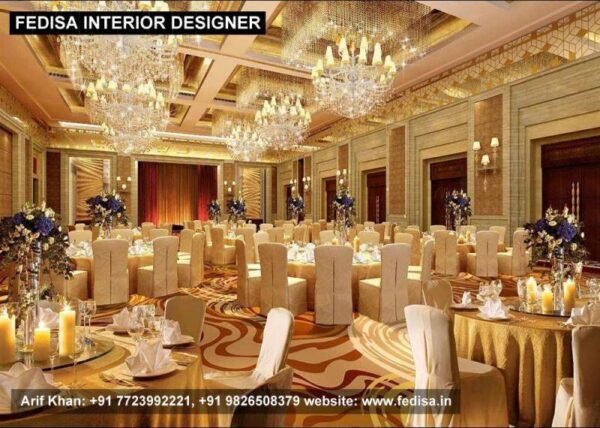 Hotel Furniture Cafe Chairs Unique Hotel Design Acc Design Hotel