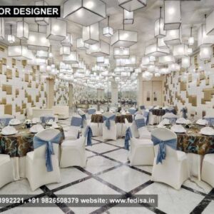 Hotel Table Cafe Table And Chairs Acc Design Hotel Beautiful Lobby Design