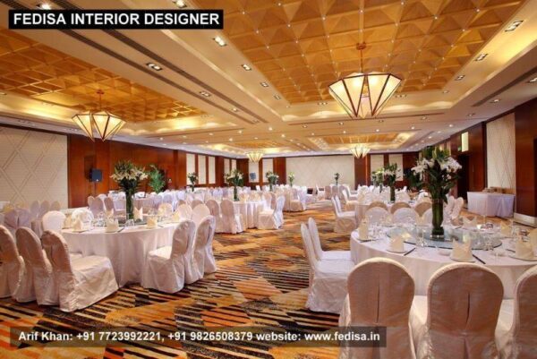 Restaurant Chairs Restaurant Menu Design Five Star Hotel Design Resort Exterior Design