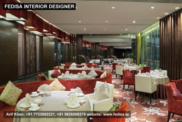Cafe Furniture Restaurant Interior Design Resort Exterior Design Best Hotel Website Design 2019