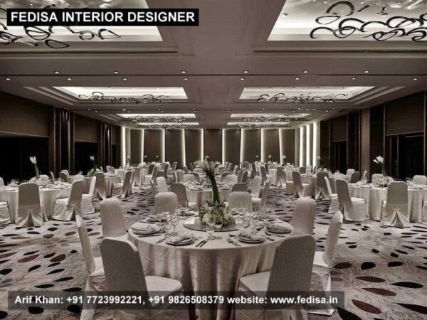 Hotel Chairs Small Restaurant Design Hotel Beds Design Pierre Cardin Hotel