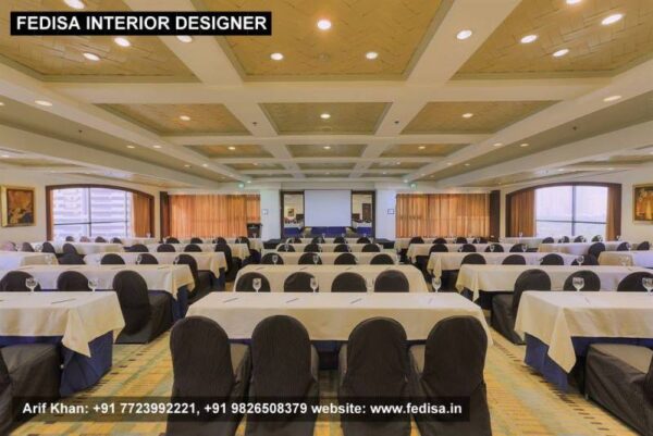 Restaurant Furniture Restaurant Interior Pierre Cardin Hotel Hotel Entrance Lobby Design