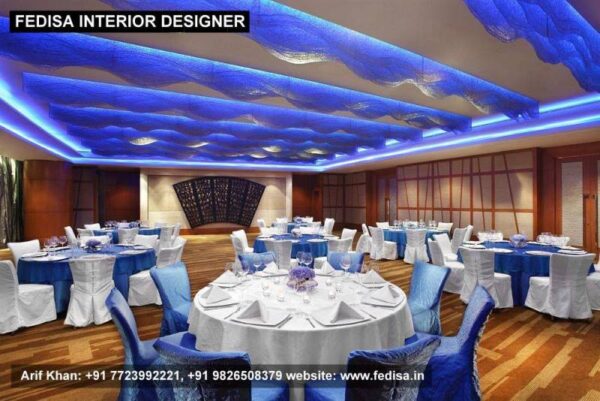 Hotel Furniture Outdoor Dining Table System Design Hotel Booking Bensley Hotels
