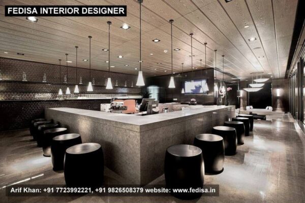 Hotel Table Restaurant Chairs Bensley Hotels Interior Lobby Hotel