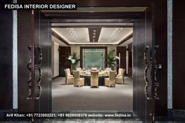 Restaurant Furniture Restaurant Tables And Chairs Minimalist Hotel Design Svenska Design