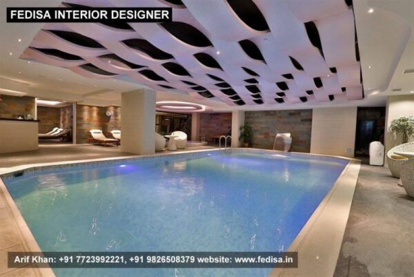 Hotel Furniture Bar Dining Table A For Art Design Hotel Small Hotel Architecture Design