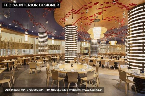 Hotel Table Used Restaurant Furniture Small Hotel Architecture Design Hotel Floor Design