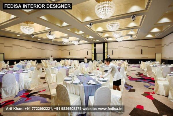Restaurant Furniture Coffee Shop Design Jb Design Hotel Haeundae Resort Elevation Design