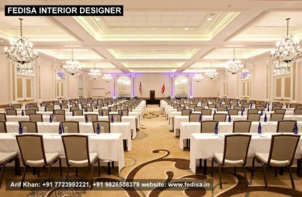 Restaurant Chairs Cafe Interior Design Resort Elevation Design Resort Lobby Design