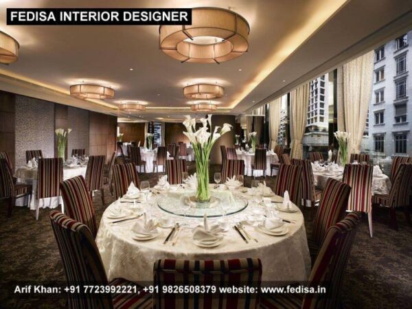 Hotel Chairs Small Coffee Shop Design Simple Hotel Lobby Design 5 Star Hotel Bed Design
