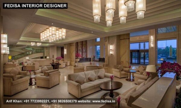 Restaurant Furniture Small Cafe Design 5 Star Hotel Bed Design Low Budget Hotel Design