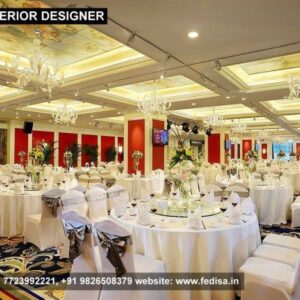 Restaurant Chairs Cafe Decoration Low Budget Hotel Design Riversoul Design Hotel
