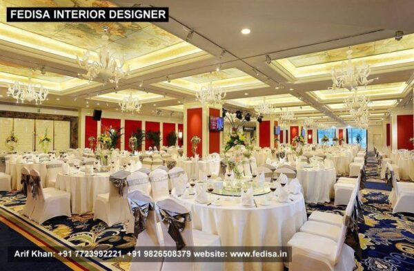 Restaurant Chairs Cafe Decoration Low Budget Hotel Design Riversoul Design Hotel
