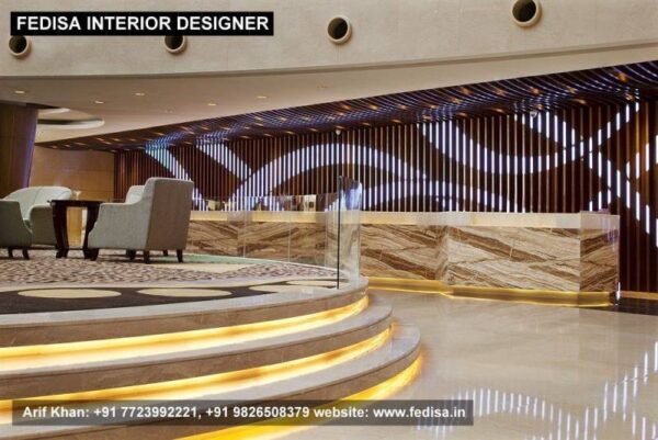 Cafe Furniture Coffee Shop Interior Riversoul Design Hotel Tropical Resort Architecture