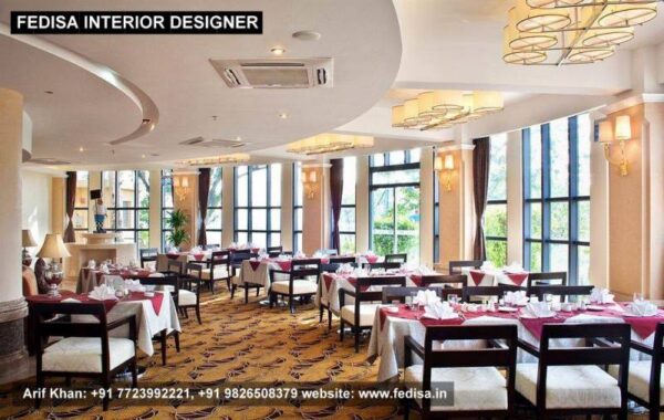 Hotel Chairs Cafe Furniture John Pawson Hotel Best Hotel Exterior Design