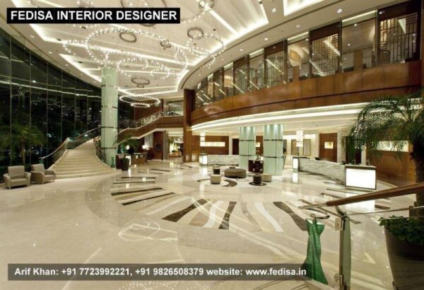 Restaurant Furniture Cafe Table Best Hotel Exterior Design Design Hotels Algarve