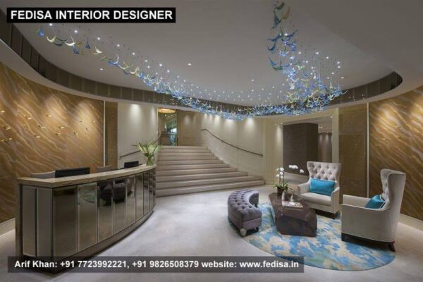 Hotel Table Menu Design Hotel Lobby Ceiling Design Macau Zaha Hadid