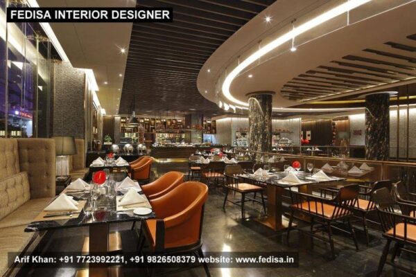 Cafe Furniture Food Menu Design Hotel Room Sketch Design Hotel Group