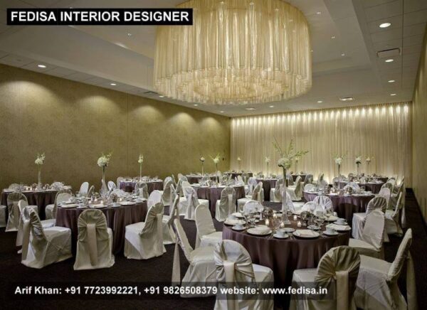 Hotel Table Restaurant Interior Oyo Home 60123 Paradiso Jk Design Hotel